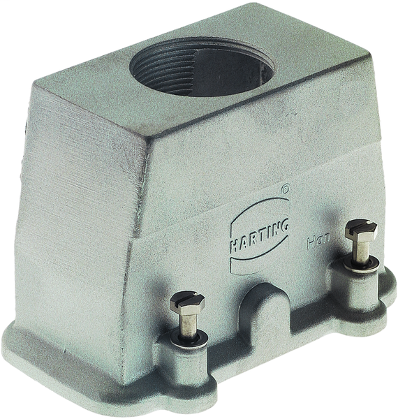 Image of Harting 09620060440