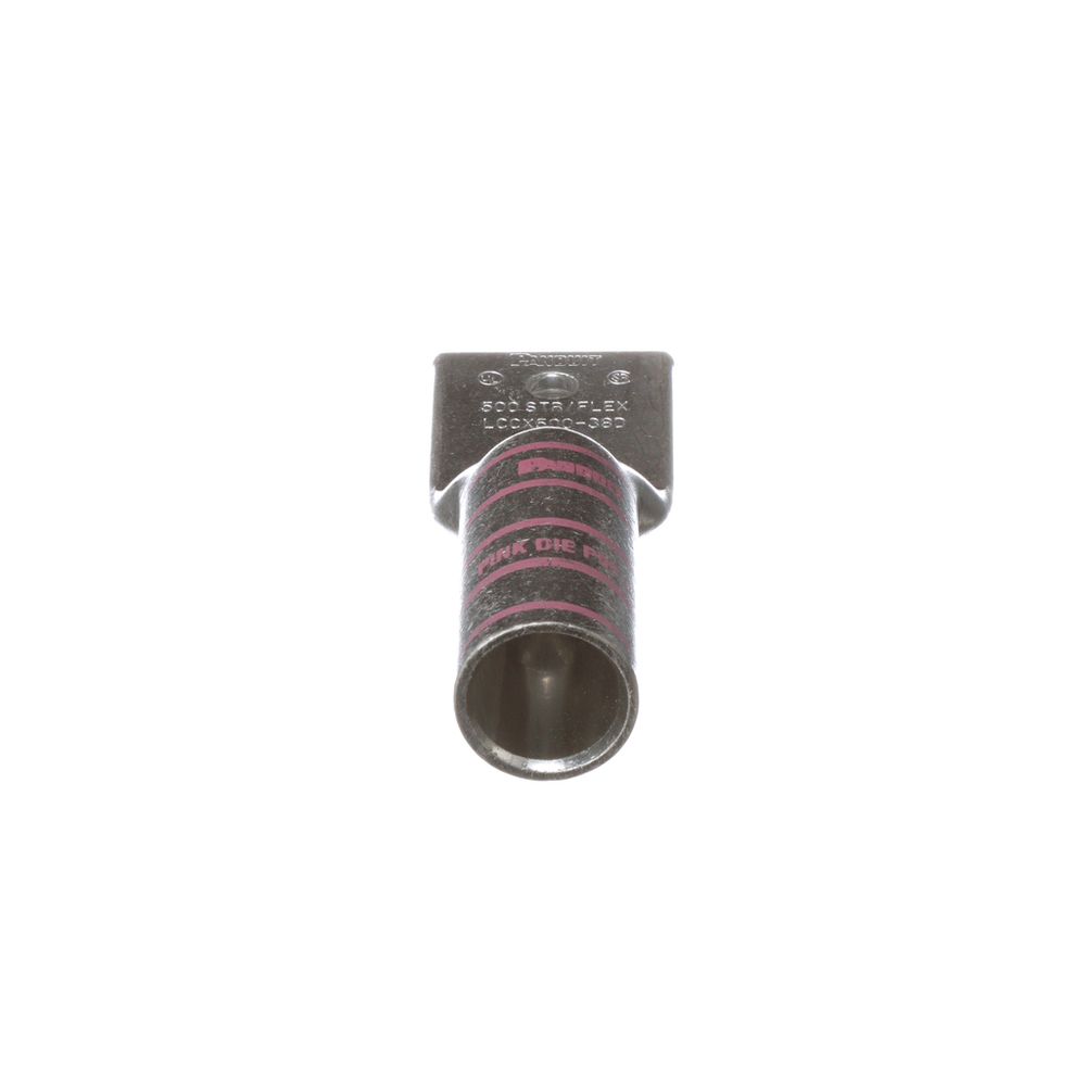Image of Panduit LCCX500-38D-6