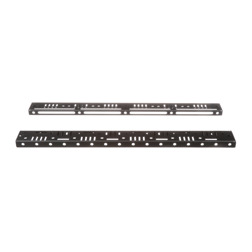 Image of Panduit FLEX-CM-1UB