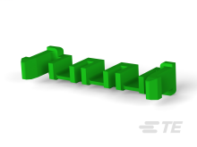 Image of TE Connectivity 1376395-1