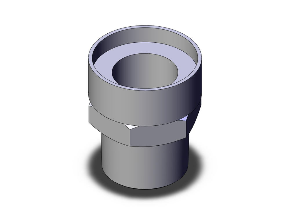 Image of SMC KBH4-R4S