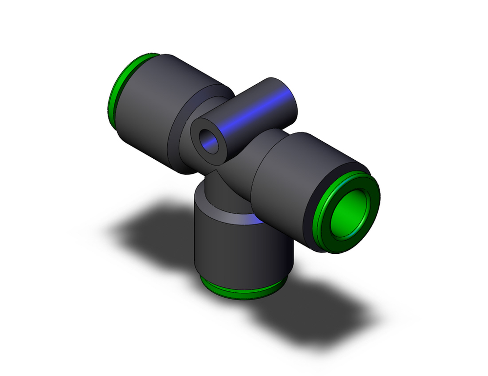 Image of SMC KRT08-00