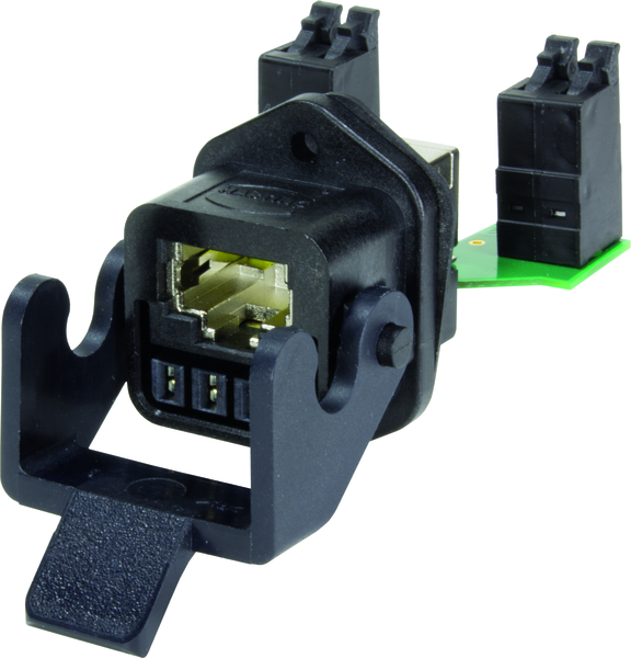 Image of Harting 09452251760