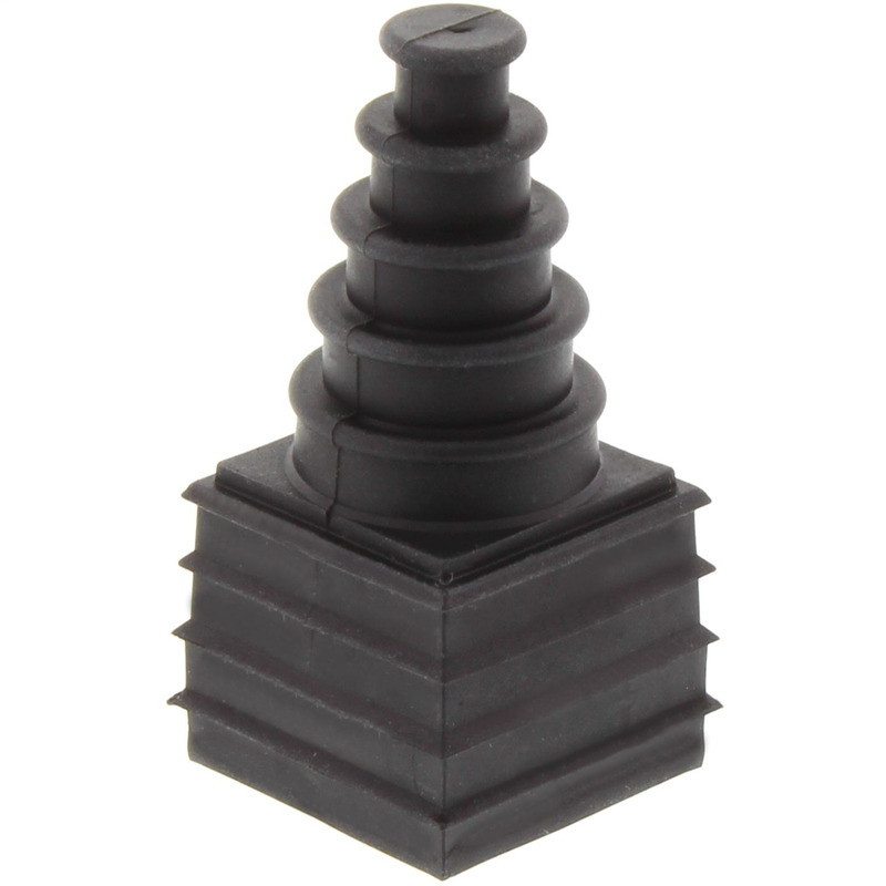 Image of Weidmuller 2583510000