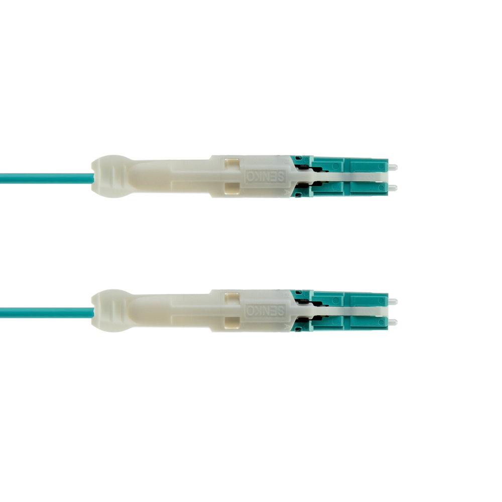 Image of Panduit FZ2RPZNZNONM017