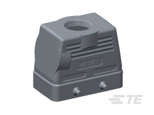 Image of TE Connectivity T1220100125-000