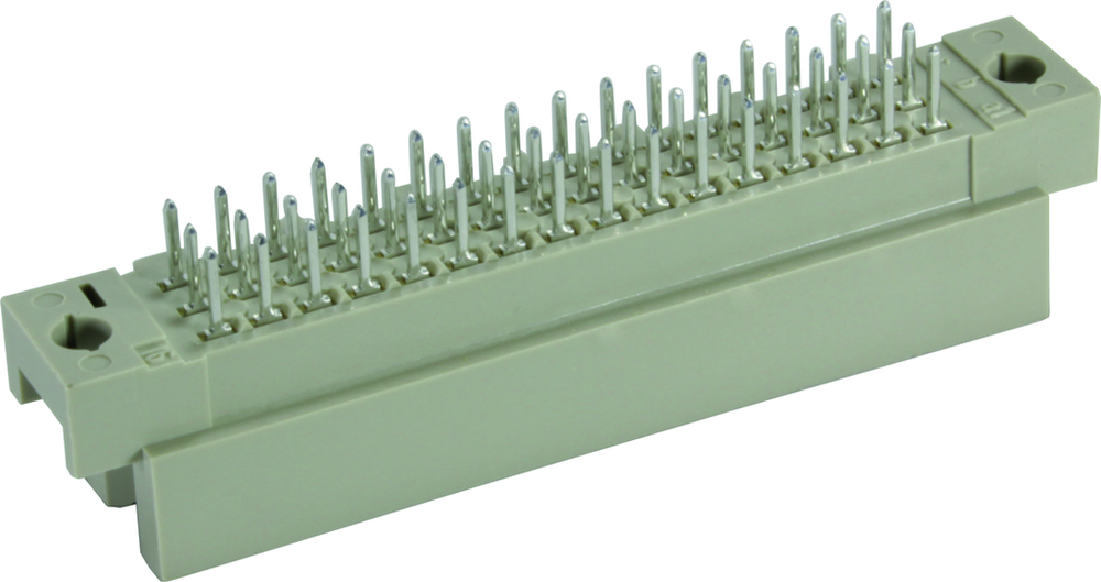 Image of Harting 09281326903