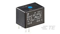 Image of OEG 6-1419130-5