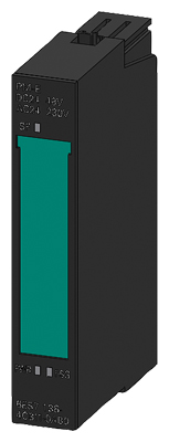 Image of Siemens 6ES71384CB110AB0