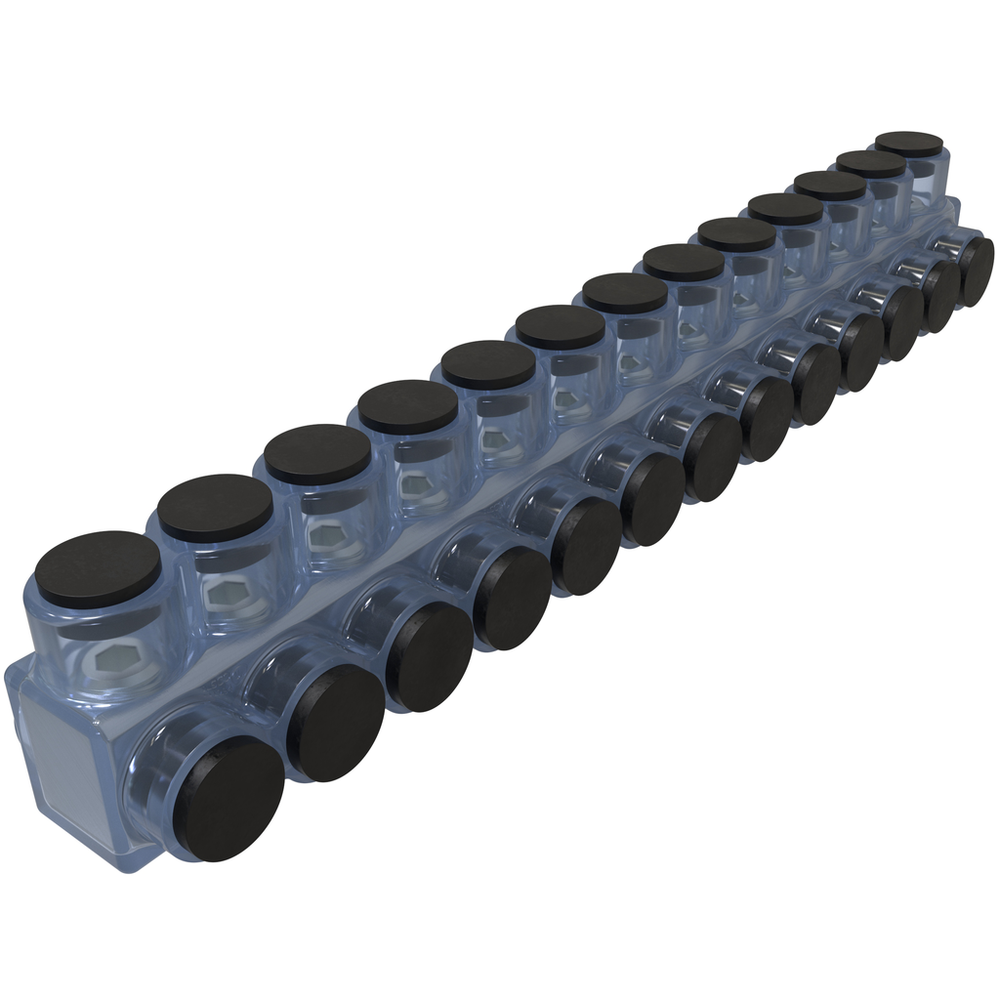 Image of ILSCO ECTS-13-350