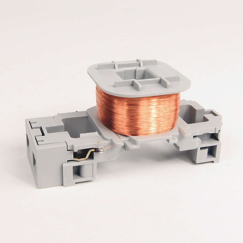 Image of Allen-Bradley TC065
