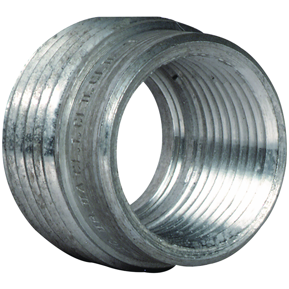 Image of Killark R-53