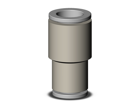 Image of SMC KQ2H08-10A