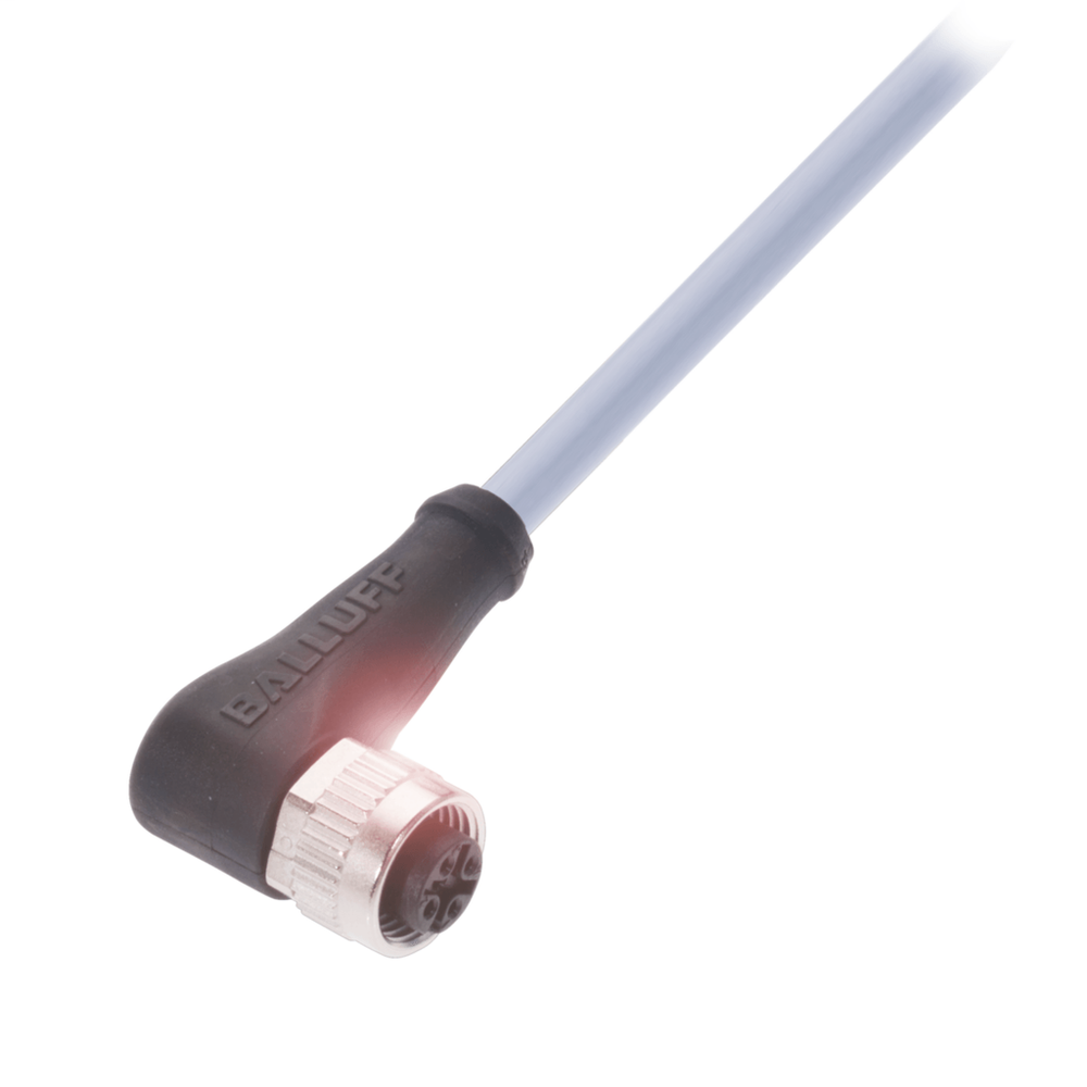 Image of Balluff BCC M425-0000-1A-001-VX8334-011-C001