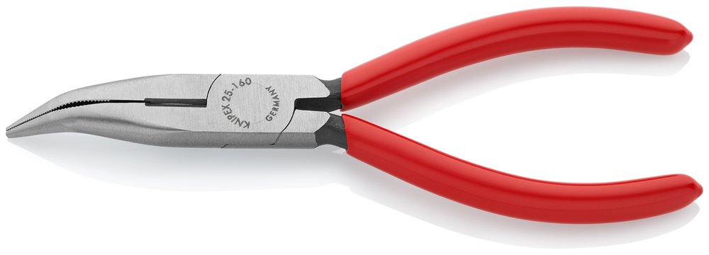 Image of KNIPEX 25 21 160