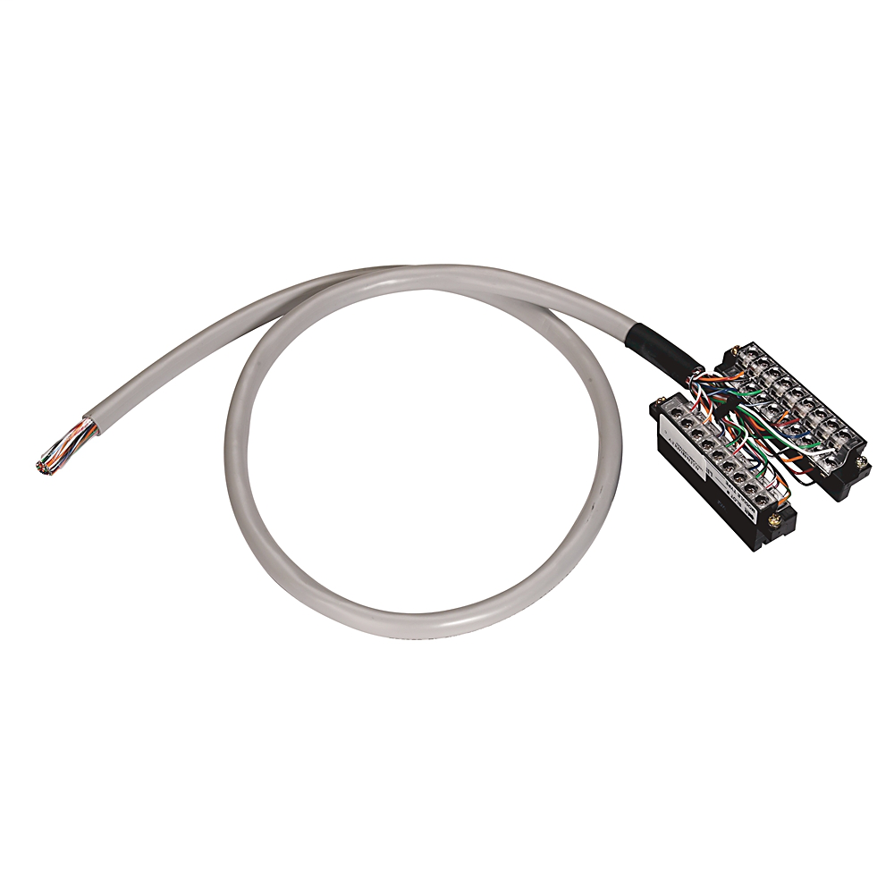 Image of Allen-Bradley 1492-CAB05020L1