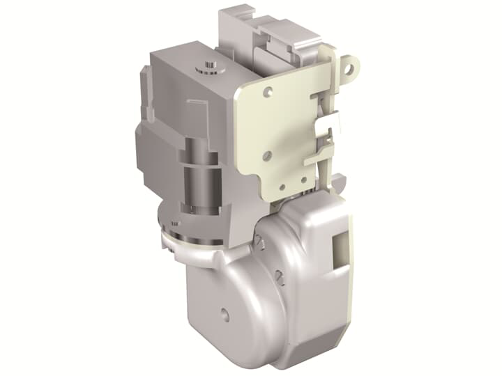 Image of ABB 1SDA073716R1