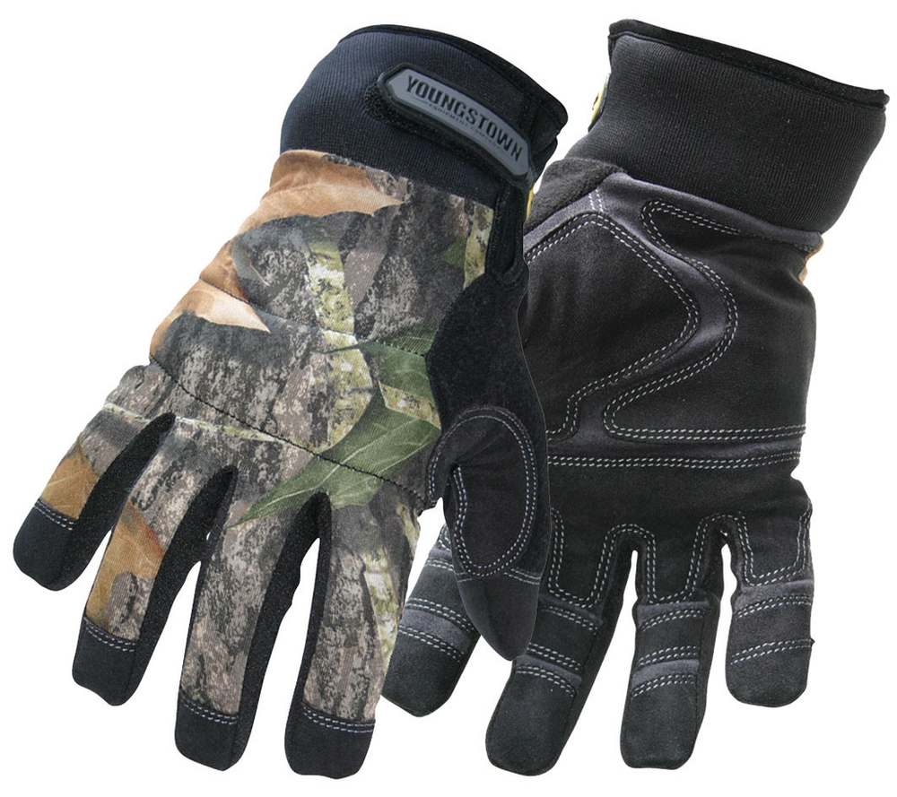 Image of Minerallac 67579CAMO