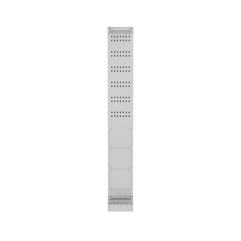Image of Panduit FDFVCM3045GY