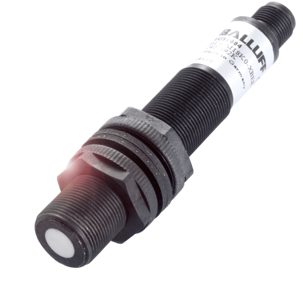 Image of Balluff BUS M18K0-XBFX-030-S04K