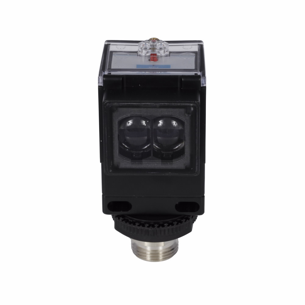 Image of Eaton 1151E-6507