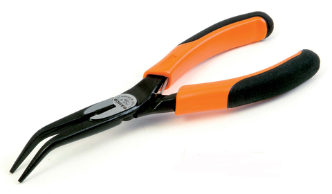 Image of Bahco 2427 G-160
