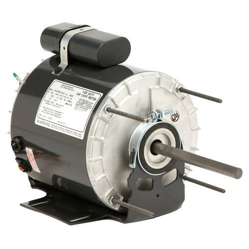 Image of US Motors 1388