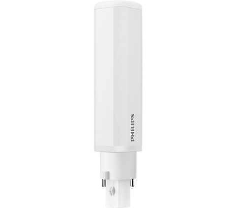 Image of Philips Lighting 929001201502