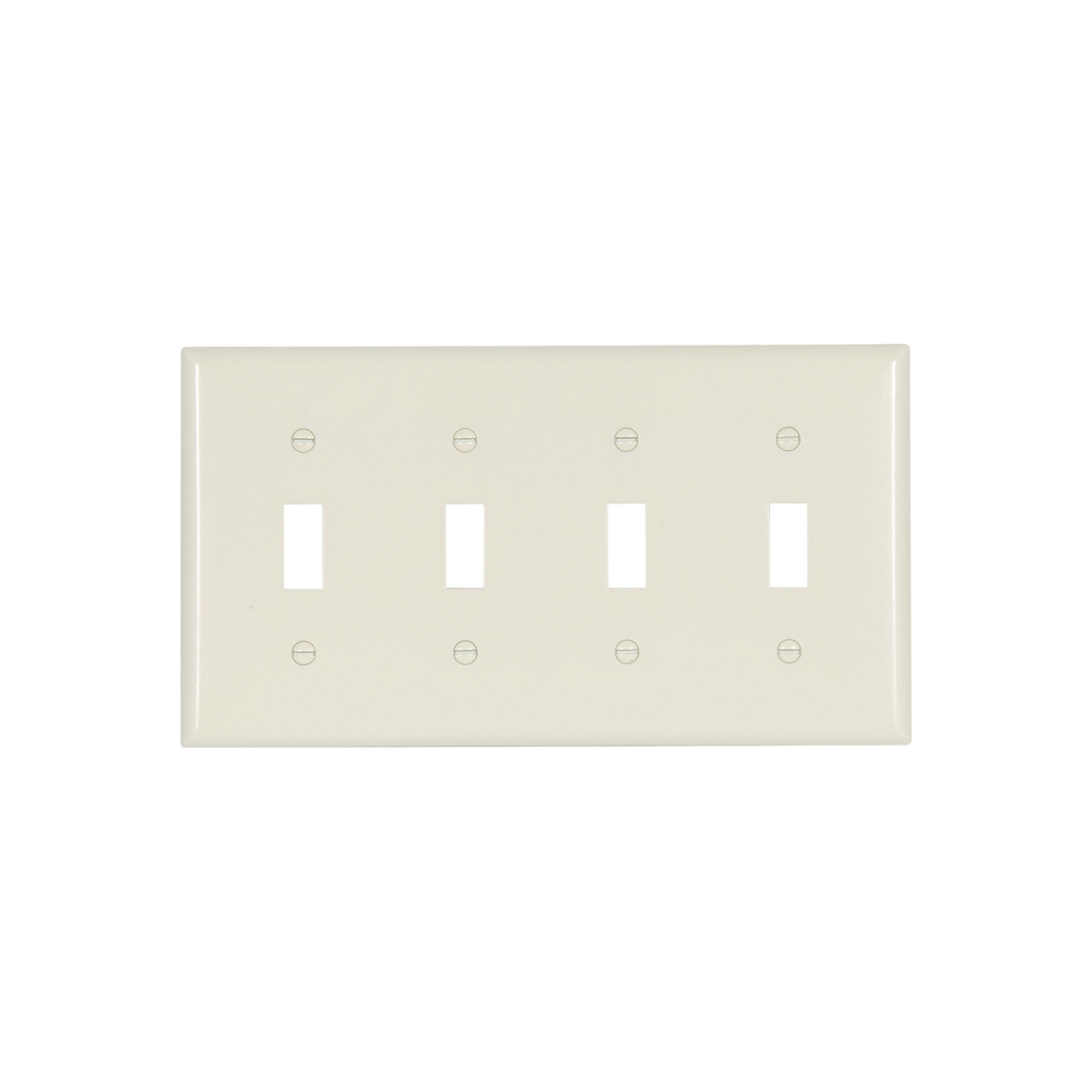 Image of Cooper Wiring Devices 2154LA-BOX