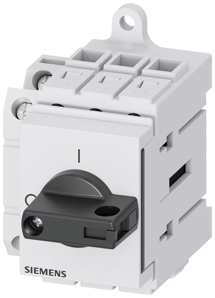Image of Siemens 3LD3030-1TK11