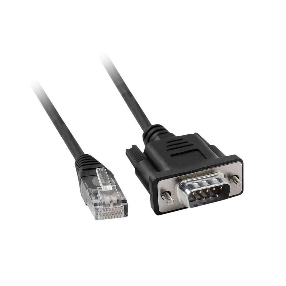 Image of Schneider Electric TCSMCN3M4F3C2