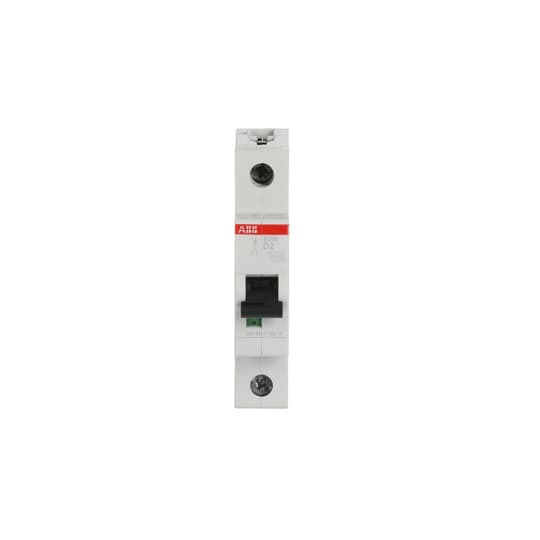 Image of ABB 2CDS251001R0021