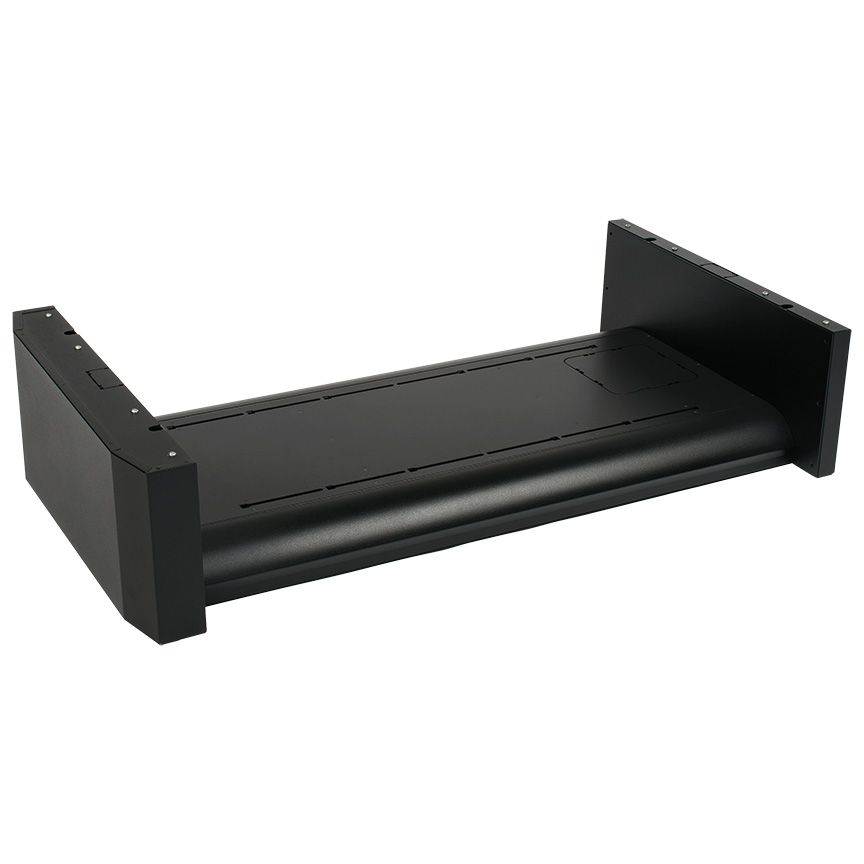 Image of Panduit STH72B