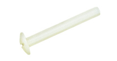 Image of WAGO 400-473/473-323
