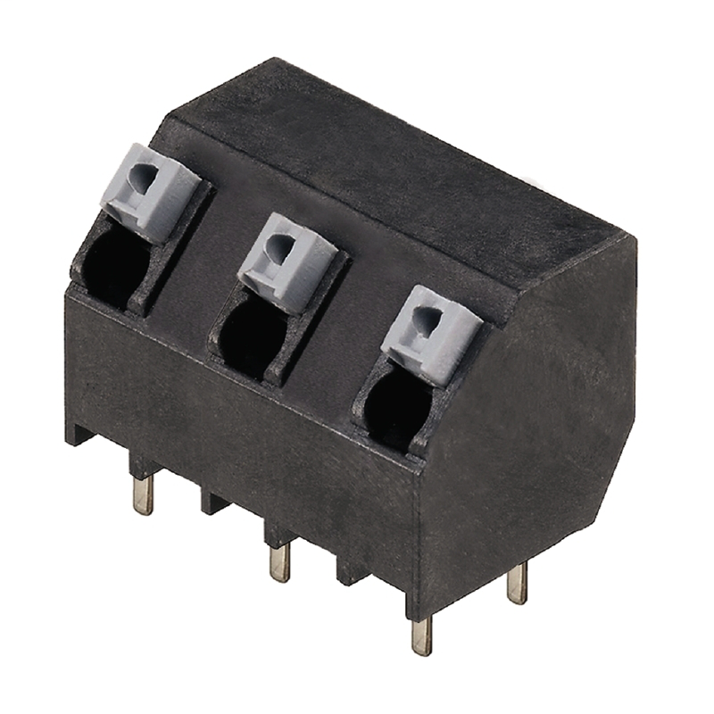 Image of Weidmuller 1886120000