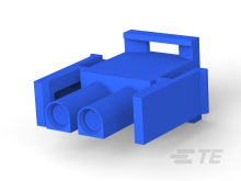 Image of TE Connectivity 1-350777-6