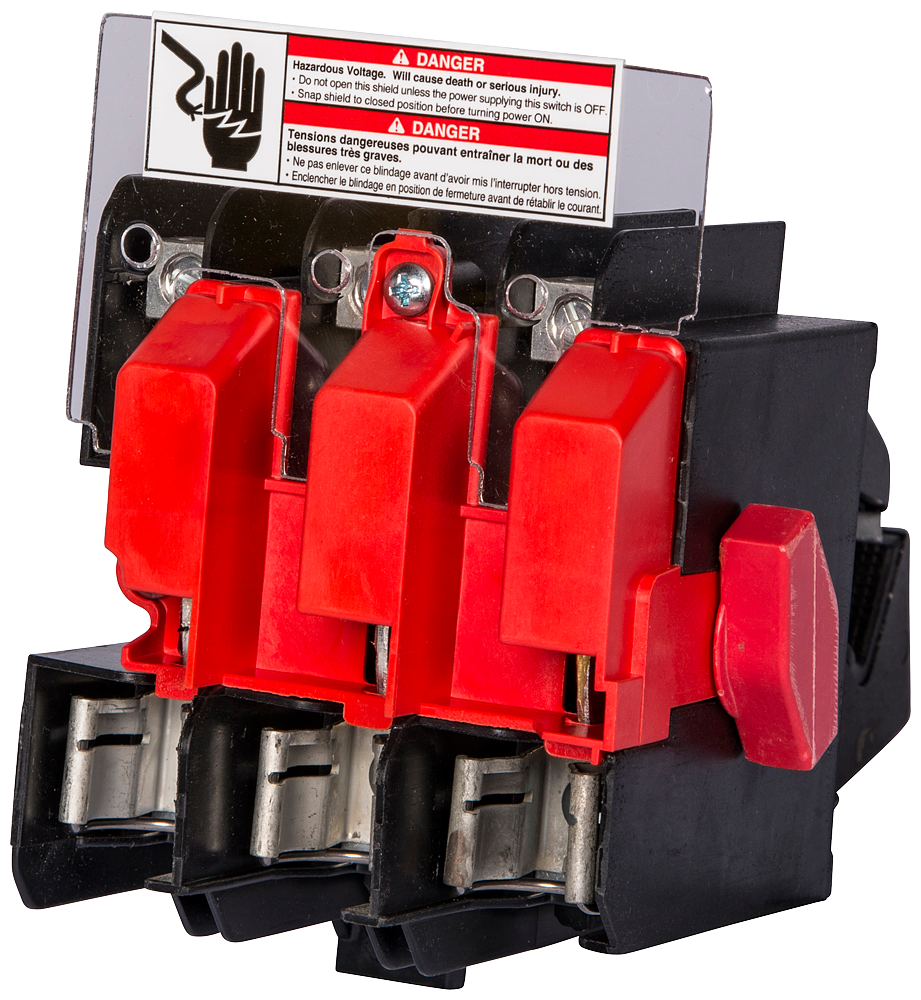 Image of Siemens HNC623