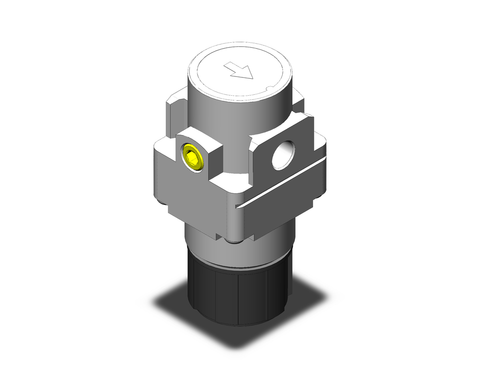 Image of SMC AR20-01-A