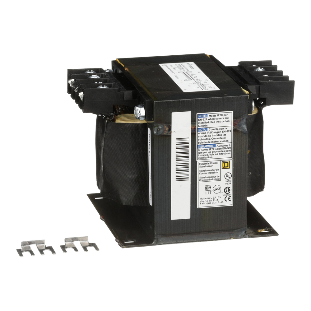 Image of Schneider Electric 9070T500D23