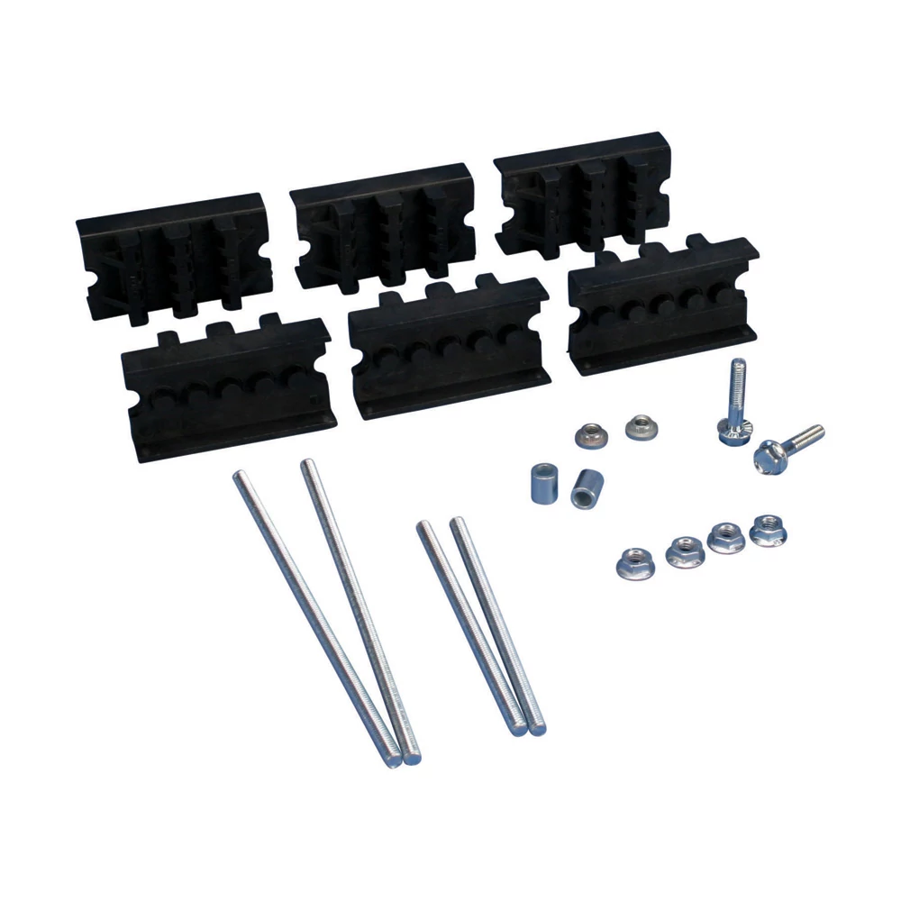 Image of nVent Eriflex 549380