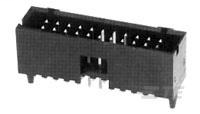 Image of TE Connectivity 6-104317-1