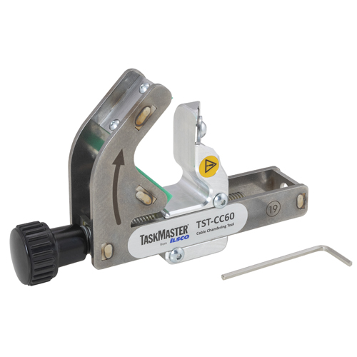 Image of ILSCO TST-CC60