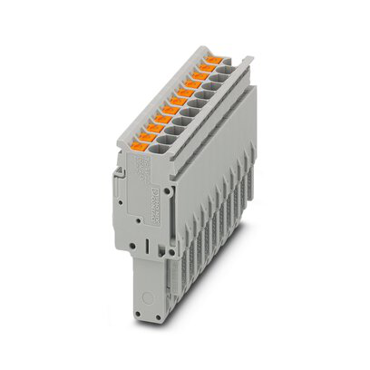Image of Phoenix Contact 3211290