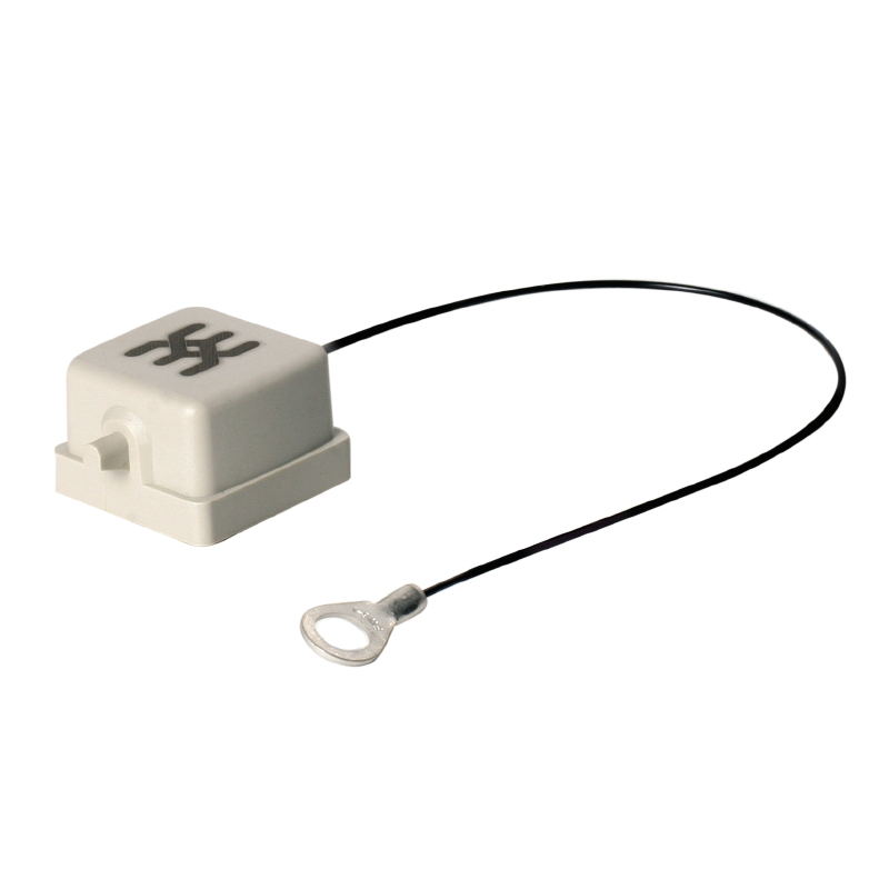 Image of Weidmuller 1665760000