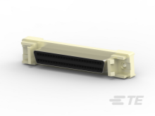 Image of TE Connectivity 5749069-5