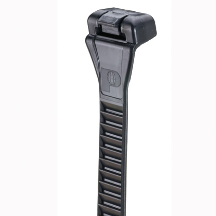 Image of Panduit ERT2M-C20