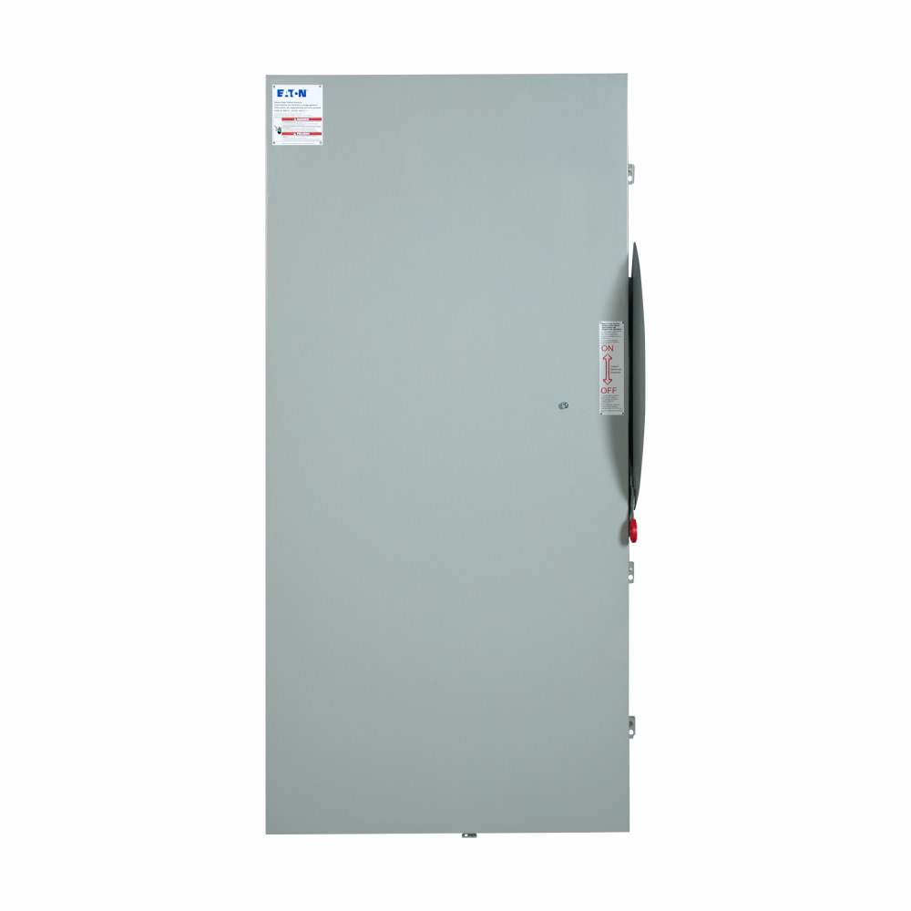 Image of Eaton STS367ND32