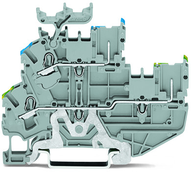 Image of WAGO 2022-2217