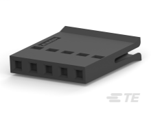 Image of TE Connectivity 487378-4