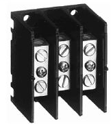 Image of Allen-Bradley 1492-PDM3111